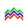 Alpari