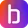 Bubinga