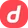Deriv