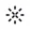 Exnova