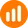 IQ Option